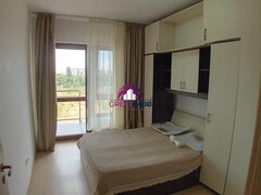 Berceni Inchiriere apartament 2 camere - zona Berceni cartier Solar (Andrei)-16