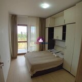 Berceni Inchiriere apartament 2 camere  - zona Berceni cartier Solar (Andrei)-16