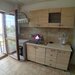 Berceni Inchiriere apartament 2 camere  - zona Berceni cartier Solar (Andrei)-16